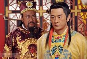 宋仁宗为何出尔反尔迟迟不立太子的内幕