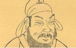 学学追星皇帝：唐宣宗是如何理智追星的