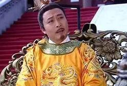 唐宣宗是为了确保江山才毒死自己的宠妃吗?