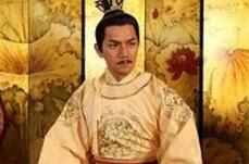 最会演戏的皇帝：唐宣宗做皇帝之前假装智障