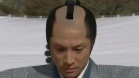 堀秀政怎么死的：如果堀秀政没有死将会发生什么