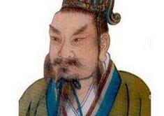 北魏孝文帝改革初衷：焕发北魏国家的生命力