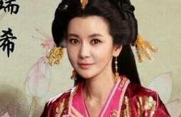 六朝妖女张丽华&ldquo;祸水误国&rdquo;的罪名怎么来的