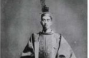 日本古代为什么没有宦官？