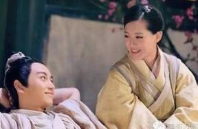 汉成帝的许皇后究竟多悲催：不仅不受宠还被冤