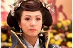 辽国最可怕的女人：断臂太后述律平铁腕执政