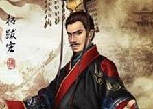 这个皇帝生活够郁闷：竟被老婆活活气死