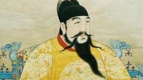 永乐帝朱棣执意要迁都到北京有什么内幕