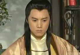 朱棣为何斩草却不除根：朱棣秘养朱允炆幼子