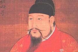 朱棣成功登位后是如何对待自己弟弟朱权的？