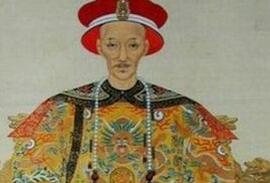 道光为何选择才智能力都比奕䜣低的咸丰?