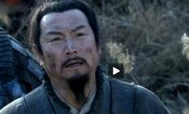 刘邦手下嫡系燕王卢绾为何要叛变归附匈奴