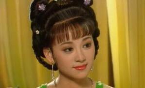 韩国夫人武顺是因为与妹夫有染才死的吗