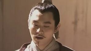 房遗爱竟然因为高阳公主的挑唆就要谋反吗