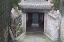 揭秘：中国古代帝王陵墓“七宗最”