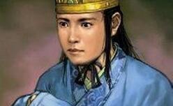 萧昭业竟好色至不顾伦理与父亲的小妾通奸