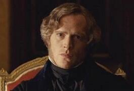 第二代墨尔本子爵和威廉&middot;兰姆有什么关系