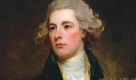 查塔姆伯爵威廉&middot;皮特的生平经历是什么