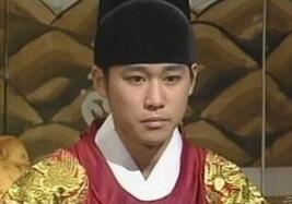 揭秘朝鲜国王端宗李弘暐人生经历是怎样的