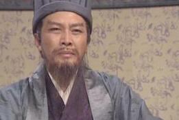 考古新发现：武则天和诸葛亮居然是亲戚关系?