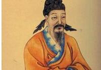 东汉名臣陈蕃的报国志向：愿扫除天下不平事