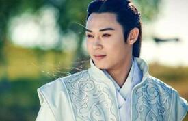 美男子兰陵王高长恭的生母可能是李祖娥？