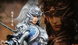 常山赵子龙赵云为何拒娶娇美寡妇为妻?