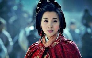 貂蝉的身份之谜：关公月下斩貂蝉是否确有其事