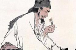 神医华佗死因大揭密：真的是死于曹操多疑?