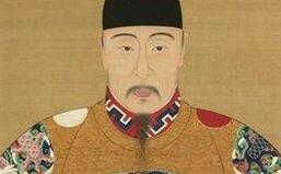 变态好色明世宗为何要活活烧死了自己的皇后?