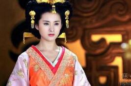 汉武帝的妃子有哪些：汉武帝后妃的命运如何