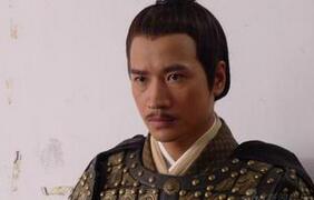 西汉军事家周亚夫是如何平定七国之乱的