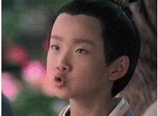 西汉后少帝刘弘&ldquo;天堂地狱&rdquo;之间的转换仅四年