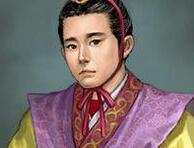 揭秘汉少帝刘弘不是汉惠帝的亲生儿子吗?