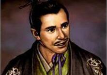 大臣桑维翰的过失要远远的大于他的功劳？