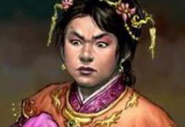 丑女贾南风为何享用完美男后将他们杀死