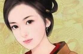 北周武德皇后墓葬中的金印最后去向成谜