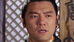 李密不甘长久居于人下他的的死是注定的