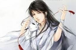 美男子卫玠：众人眼中的偶像却英年早逝