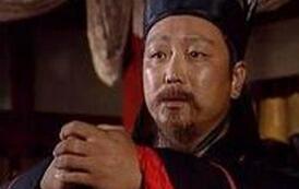 灭国奸臣黄皓是历史上最臭名远扬的宦官