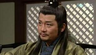 隋末唐初李密为什么恩将仇报杀了恩人翟让?