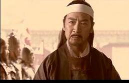 明朝大臣方孝孺舌尖如蛇形的传说是真的吗?