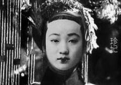 清朝第九个皇帝光绪皇帝的妃子都有哪些