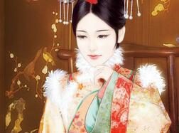 敏妃：懂得后宫套路皇帝心思的成功妃子