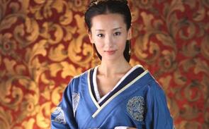 史上第一个被废的皇后：汉景帝发妻薄皇后