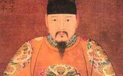 明孝宗一生只有一妻：是穿越人士还是真情所致