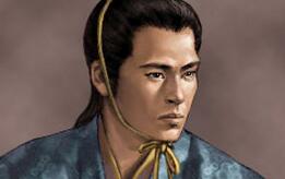 晋安帝司马德宗是不是智力低下被称为白痴皇帝