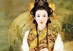 北周的大义公主：史上最悲惨的和亲公主