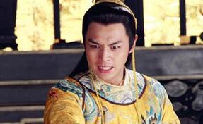 北周武帝宇文邕虔心向佛为何下令灭佛