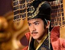 解析周静帝宇文阐和隋文帝杨坚是什么关系?